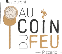 Au Coin du Feu