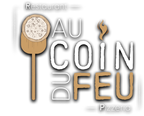 Logo Au Coin du Feu